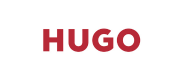 logo_not_found