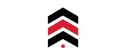logo_not_found