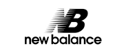 logo_not_found