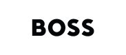 logo_not_found