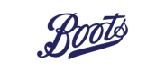 logo_not_found