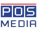 logo_not_found
