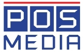 logo_not_found