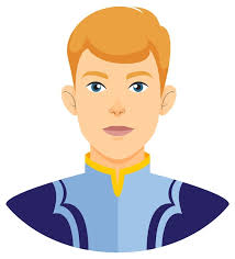 icon_not_found